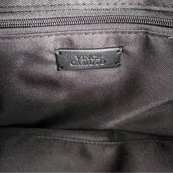 Vince Camuto Leesa Tote - Picture 4 of 10